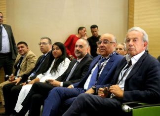 La World Federation of Exchanges soutient l’éducation au Maroc La World Federation of Exchanges soutient l'éducation au Maroc