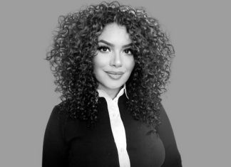 Le Cabinet ADNA Renforce son Équipe avec l’Arrivée de Ghita Bennis en tant que Counsel Le Cabinet ADNA Renforce son Équipe avec l'Arrivée de Ghita Bennis en tant que Counsel