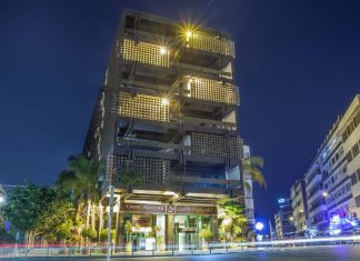 Le GCAM s’engage avec 4 associations professionnelles Le GCAM s'engage avec 4 associations professionnelles