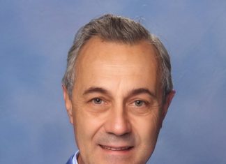 Le Palais Faraj à Fès accueille Vincent Monavon en tant que Directeur Général Le Palais Faraj à Fès accueille Vincent Monavon en tant que Directeur Général