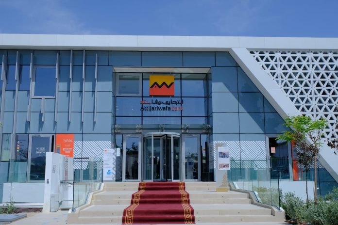 Le groupe Attijariwafa bank explore les opportunités de rachat en Tunisie