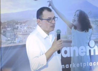 Marjane Innove avec sa Marketplace 100% Digitale Marjane Innove avec sa Marketplace 100% Digitale