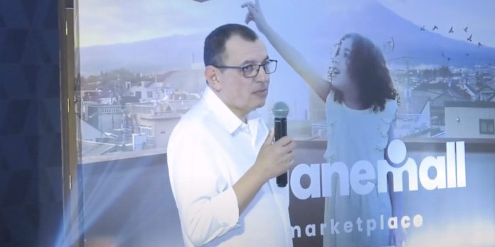 Marjane Innove avec sa Marketplace 100% Digitale