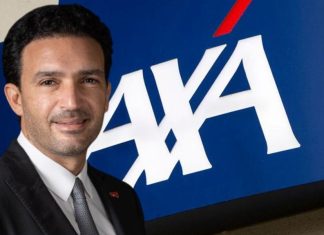 Mehdi Tazi Étend ses Investissements dans la Distribution IT Mehdi Tazi Étend ses Investissements dans la Distribution IT