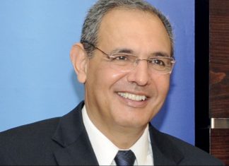 Nouveau Visage chez Ibyltech : Karim Hajji Nouveau Visage chez Ibyltech : Karim Hajji