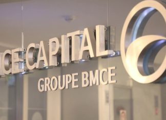 Ouvrez Votre Compte en un Clic : BMCE Capital Bourse à l’Ère du 100% Digital Ouvrez Votre Compte en un Clic : BMCE Capital Bourse à l'Ère du 100% Digital