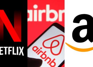 PLF 2024 : Les Géants du Numérique Face à de Nouvelles Régulations PLF 2024 : Les Géants du Numérique Face à de Nouvelles Régulations