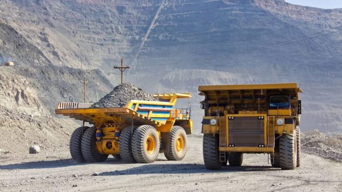 Royal Road Minerals signe un accord d'option pour l'acquisition d'un projet au Maroc