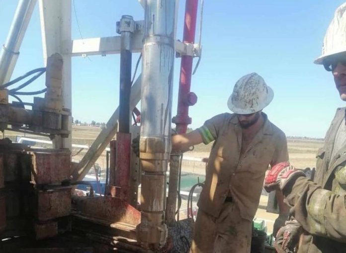 SDX Energy plc clôture avec succès les tests du puits KSR-21 au Maroc