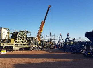 Sound Energy Prolonge ses Accords avec l’ONEE et Attijariwafa Bank Sound Energy Prolonge ses Accords avec l'ONEE et Attijariwafa Bank