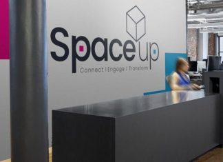 SpaceUp_ma : Première Plateforme de Réservation d’Événements d’Entreprises au Maroc SpaceUp_ma : Première Plateforme de Réservation d'Événements d'Entreprises au Maroc