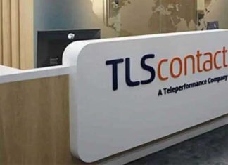 TLScontact et le Ministère Australien des Affaires Intérieures unis pour cinq ans de coopération TLScontact et le Ministère Australien des Affaires Intérieures unis pour cinq ans de coopération