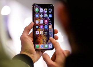 Téléphonie mobile : Le nombre d’abonnés dépasse les 54,1 millions en juin Téléphonie mobile : Le nombre d'abonnés dépasse les 54,1 millions en juin