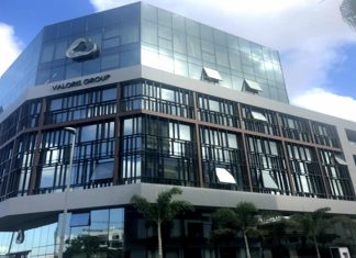 Valoris Capital dévoile un fonds d’investissement en énergie photovoltaïque pour les industriels marocains Valoris Capital dévoile un fonds d'investissement en énergie photovoltaïque pour les industriels marocains