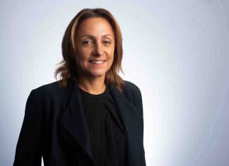 Visa s’engage en tant que partenaire de paiement de la CAN jusqu’en 2026, en association avec la CAF Visa s'engage en tant que partenaire de paiement de la CAN jusqu'en 2026, en association avec la CAF