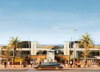 À la Découverte d’Ovillage à Sidi Maârouf À la Découverte d'Ovillage à Sidi Maârouf