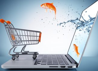 Achats sur Internet au Maroc : une progression rapide le classe cinquième en Afrique Achats sur Internet au Maroc : une progression rapide le classe cinquième en Afrique