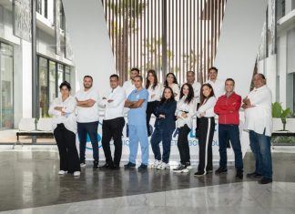 AkditaLife – Bouskoura S’Enrichit avec l’Arrivée du Service du Casablanca Addictology Center AkditaLife - Bouskoura S'Enrichit avec l'Arrivée du Service du Casablanca Addictology Center