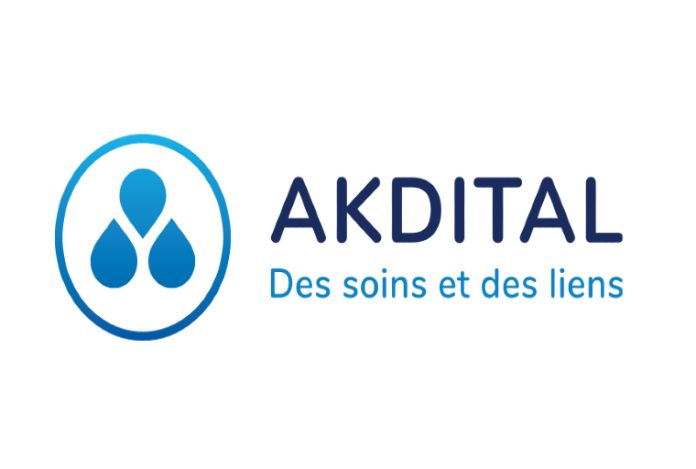 Akdital en pleine ascension : Une croissance spectaculaire de 91% du chiffre d'affaires au T3-2023