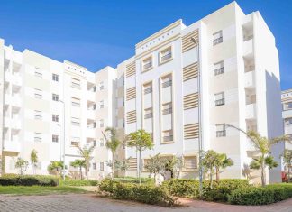 Alliances Darna en Pleine Expansion : Réduction de la Dette et Croissance Continue Alliances Darna en Pleine Expansion : Réduction de la Dette et Croissance Continue