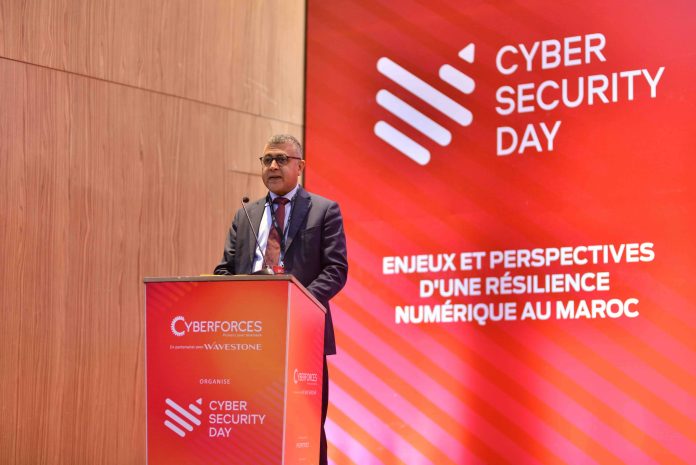 Cyber Security Day au Maroc : La Première Édition Éclaire les Enjeux Cruciaux de la Cybersécurité