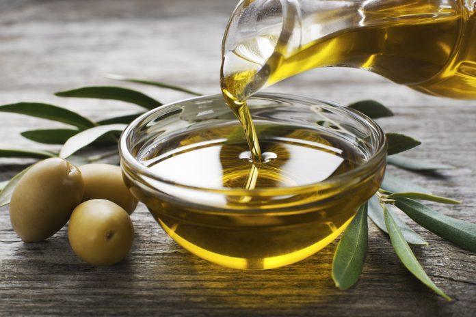 En quête d'équilibre : Les soubresauts du prix de l'huile d'olive