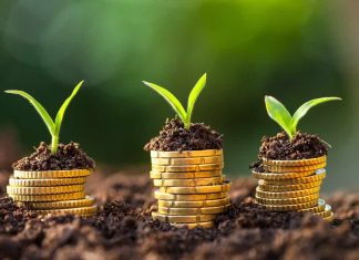 Engagement Vert : Le Maroc Pionnier avec le Lancement d’une Banque Dédiée à la Finance Climatique ! Engagement Vert : Le Maroc Pionnier avec le Lancement d'une Banque Dédiée à la Finance Climatique !