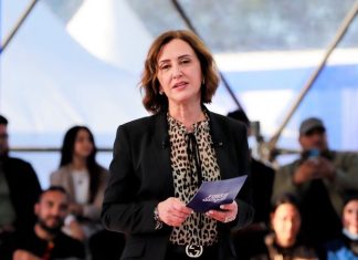 Forsa atteint son objectif en soutenant 10 000 projets Forsa atteint son objectif en soutenant 10 000 projets