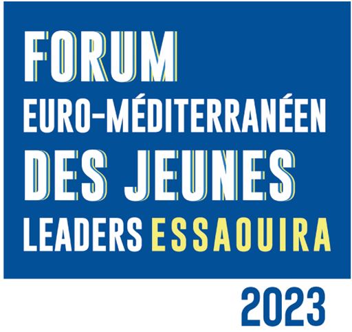 Forum des Jeunes Leaders : Essaouira Prête à Abriter la 7ème Édition Euro-Méditerranéenne les 24, 25 et 26 Novembre