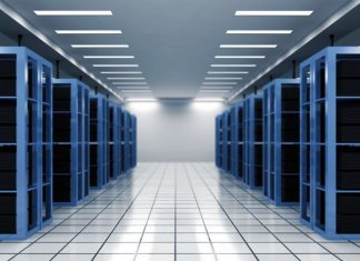 GSM Al Maghrib déploie un Data center à Kenitra GSM Al Maghrib déploie un Data center à Kenitra