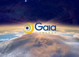 Gaia Energy et Fit Voltaira Dévoilent une Centrale de 386,41 kWc à Tanger Med Gaia Energy et Fit Voltaira Dévoilent une Centrale de 386,41 kWc à Tanger Med
