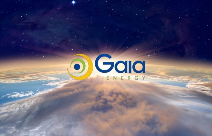 Gaia Energy et Fit Voltaira Dévoilent une Centrale de 386,41 kWc à Tanger Med