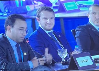 Huawei, Partenaire de Choix pour la 15ème Édition du Forum MEDays Huawei, Partenaire de Choix pour la 15ème Édition du Forum MEDays