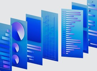 IBM Présente un SIEM ‘Cloud-native’ Révolutionnaire IBM Présente un SIEM 'Cloud-native' Révolutionnaire