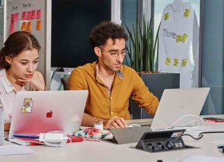 IBM et VMware Facilitent l’Adoption de l’IA Générative avec WatsonX sur Site (‘On Premises’) IBM et VMware Facilitent l'Adoption de l'IA Générative avec WatsonX sur Site ('On Premises')