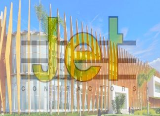 Jet Contractors Révèle les Détails de la Mise à Jour Occasionnelle de son Programme d’Émission de BT Jet Contractors Révèle les Détails de la Mise à Jour Occasionnelle de son Programme d'Émission de BT