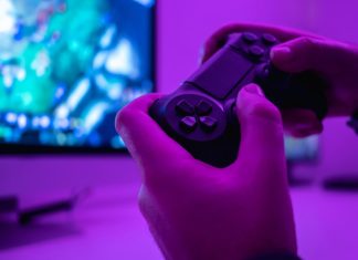 Kaspersky Détecte une Forte Augmentation des Cyberattaques Visant la Communauté des Joueurs en 2023 Kaspersky Détecte une Forte Augmentation des Cyberattaques Visant la Communauté des Joueurs en 2023