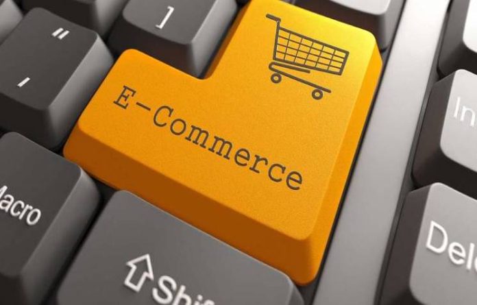 L'E-commerce en Pleine Expansion : 25 Millions d'Opérations enregistrées à Fin Septembre