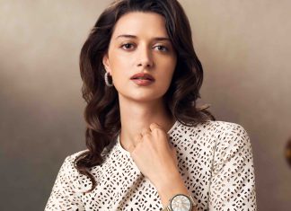 L’Équilibre Entre Style Personnel et Innovation Technologique L'Équilibre Entre Style Personnel et Innovation Technologique