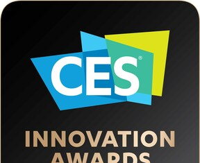 LG célébré pour son excellence avec de nombreux prix d’innovation LG célébré pour son excellence avec de nombreux prix d'innovation