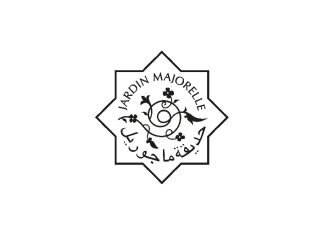 La Fondation Jardin Majorelle soutient la vente aux enchères pour le Fonds séisme La Fondation Jardin Majorelle soutient la vente aux enchères pour le Fonds séisme