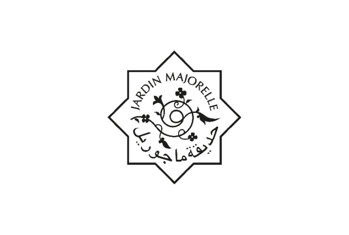 La Fondation Jardin Majorelle soutient la vente aux enchères pour le Fonds séisme
