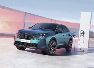 La Success Story de Stellantis : Hausse de 7% du Chiffre d’Affaires Net au 3e Trimestre 2023 La Success Story de Stellantis : Hausse de 7% du Chiffre d'Affaires Net au 3e Trimestre 2023