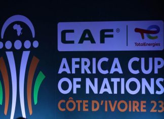 La billetterie de la CAN 2023 est maintenant ouverte, annonce la CAF La billetterie de la CAN 2023 est maintenant ouverte, annonce la CAF