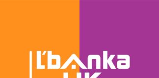 L’bankalik d’Attijariwafa Bank Reçoit la Certification ‘Digital First’ de Mastercard L'bankalik d'Attijariwafa Bank Reçoit la Certification 'Digital First' de Mastercard