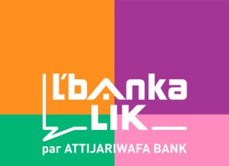 L’bankalik d’Attijariwafa Bank Reçoit la Certification ‘Digital First’ de Mastercard L'bankalik d'Attijariwafa Bank Reçoit la Certification 'Digital First' de Mastercard
