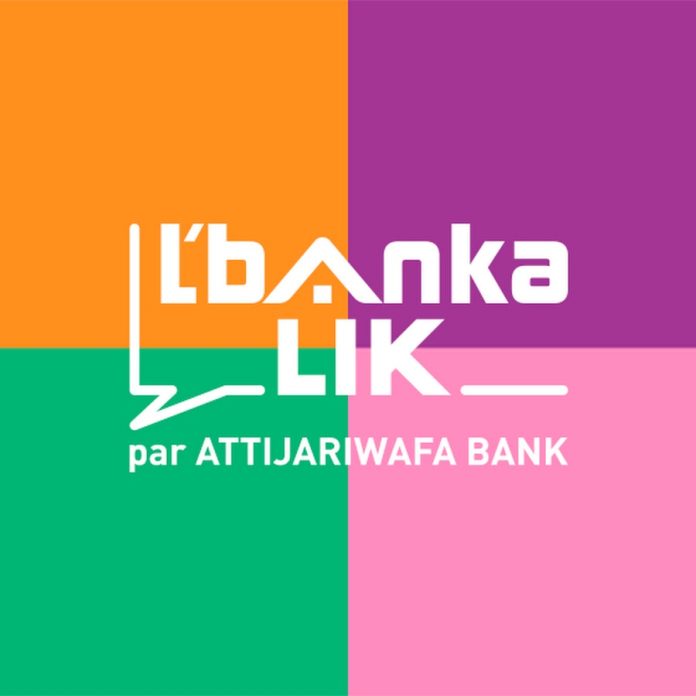 L'bankalik d'Attijariwafa Bank Reçoit la Certification 'Digital First' de Mastercard