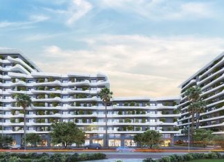 Le Groupe Allali Dévoile un Investissement Audacieux de 200 MDH Le Groupe Allali Dévoile un Investissement Audacieux de 200 MDH