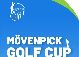 Le Mövenpick Mansour Eddahbi Marrakech présente la Mövenpick Golf Cup Le Mövenpick Mansour Eddahbi Marrakech présente la Mövenpick Golf Cup