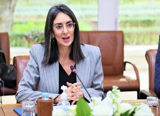 Le financement des infrastructures en Afrique catalyse l’intégration régionale Le financement des infrastructures en Afrique catalyse l'intégration régionale